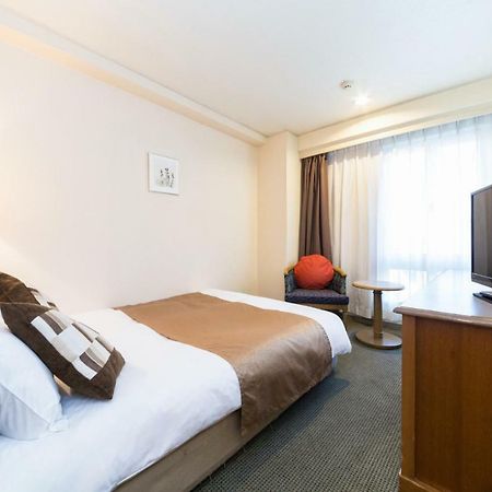 Pearl Hotel Mizonokuchi Καβασάκι Εξωτερικό φωτογραφία