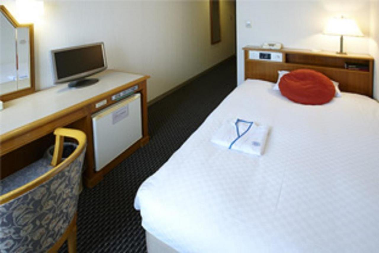 Pearl Hotel Mizonokuchi Καβασάκι Εξωτερικό φωτογραφία