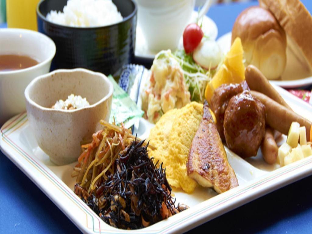 Pearl Hotel Mizonokuchi Καβασάκι Εξωτερικό φωτογραφία